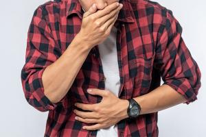 Gastrointestinal Cerrahi Nedir?